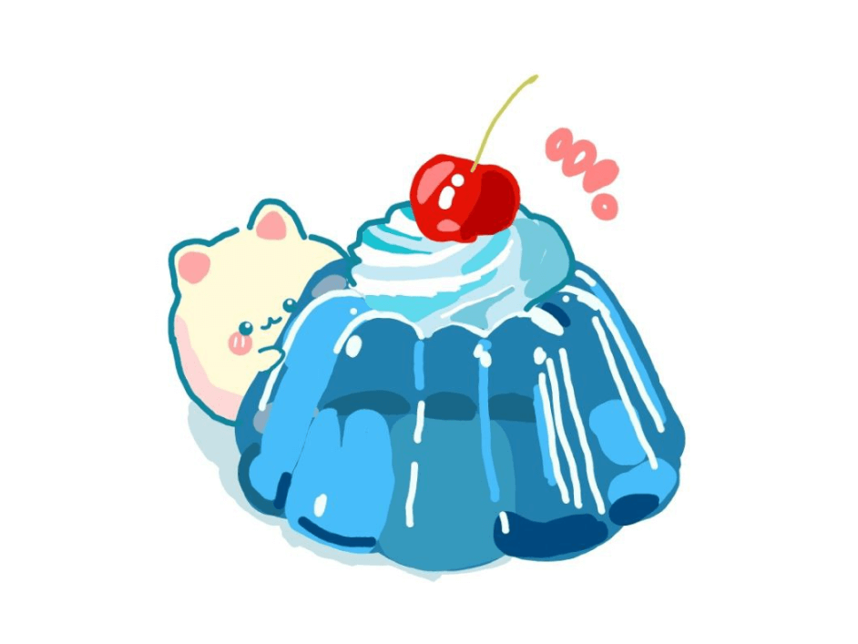 challenge artwork 3