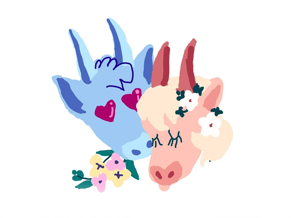 challenge artwork 2
