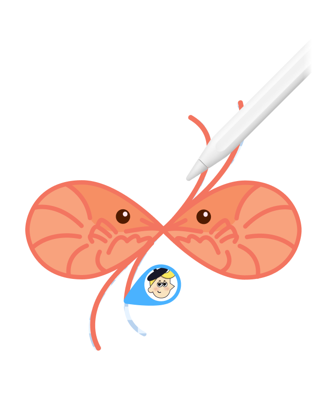 Общайтесь