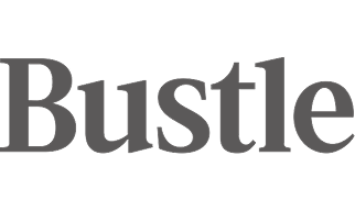 Bustle