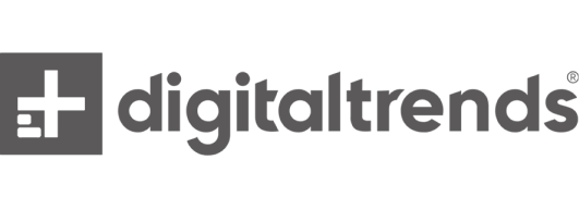 Digital Trends