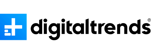 Digital Trends