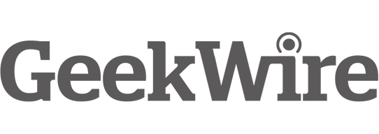 GeekWire