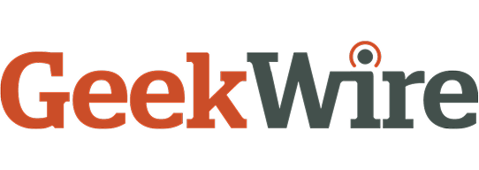 GeekWire