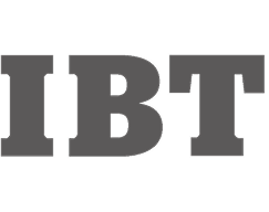 IBT