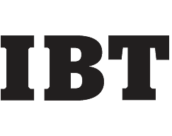 IBT