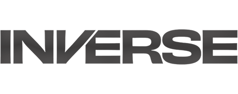 Inverse