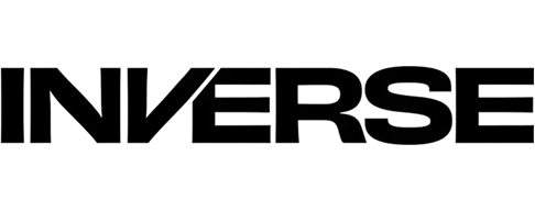 Inverse