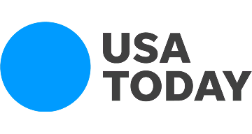 USA Today