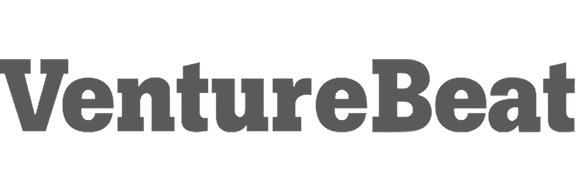 VentureBeat