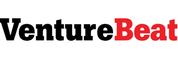 VentureBeat